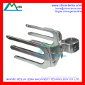 /msite/products/detail/productid/14045636/id/186226.html